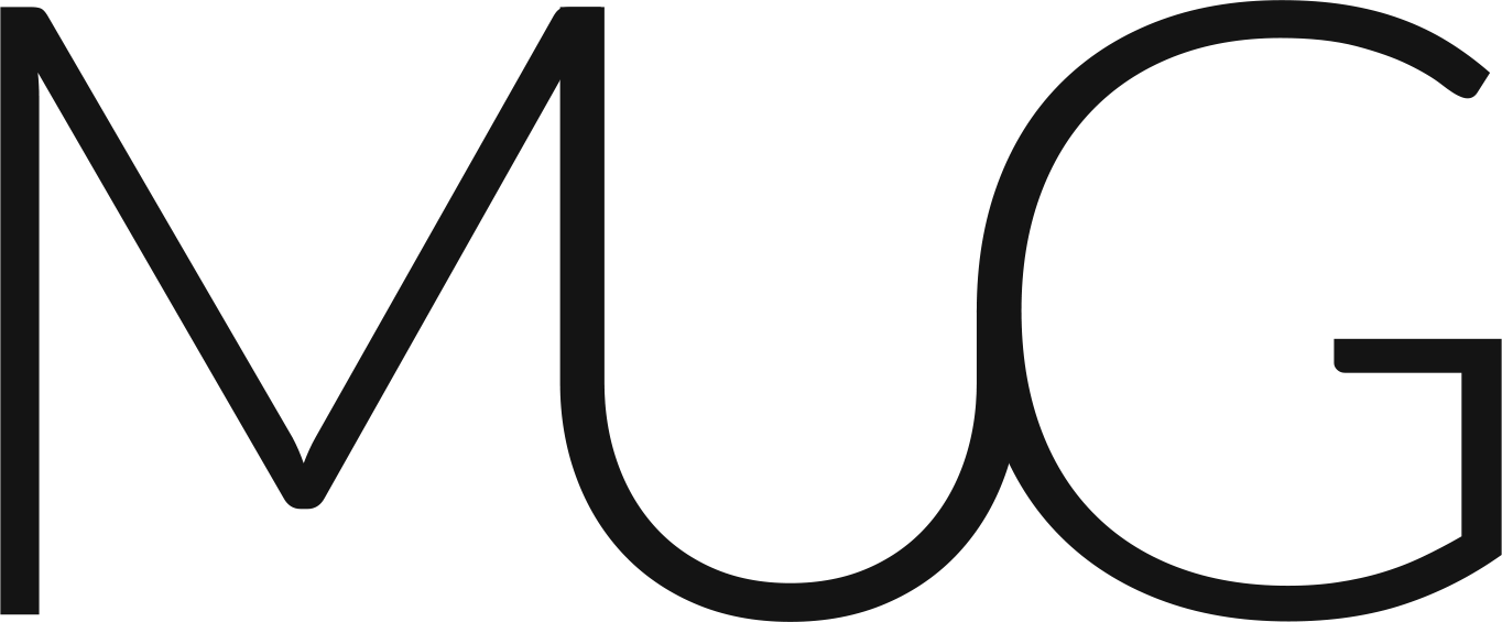 Małgorzata_Golinska_logo_1