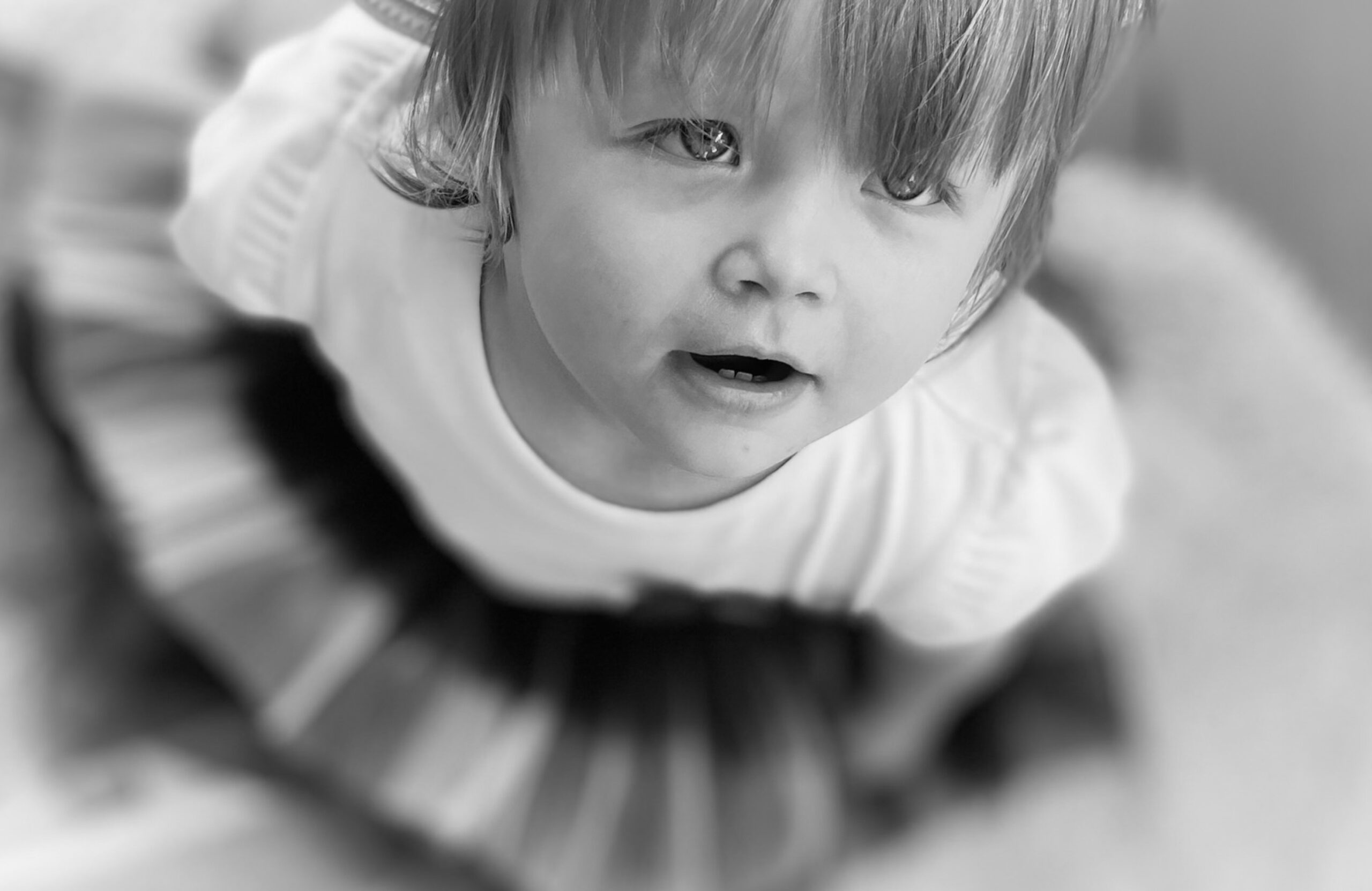 Małgorzata_Golinska_portrety_1