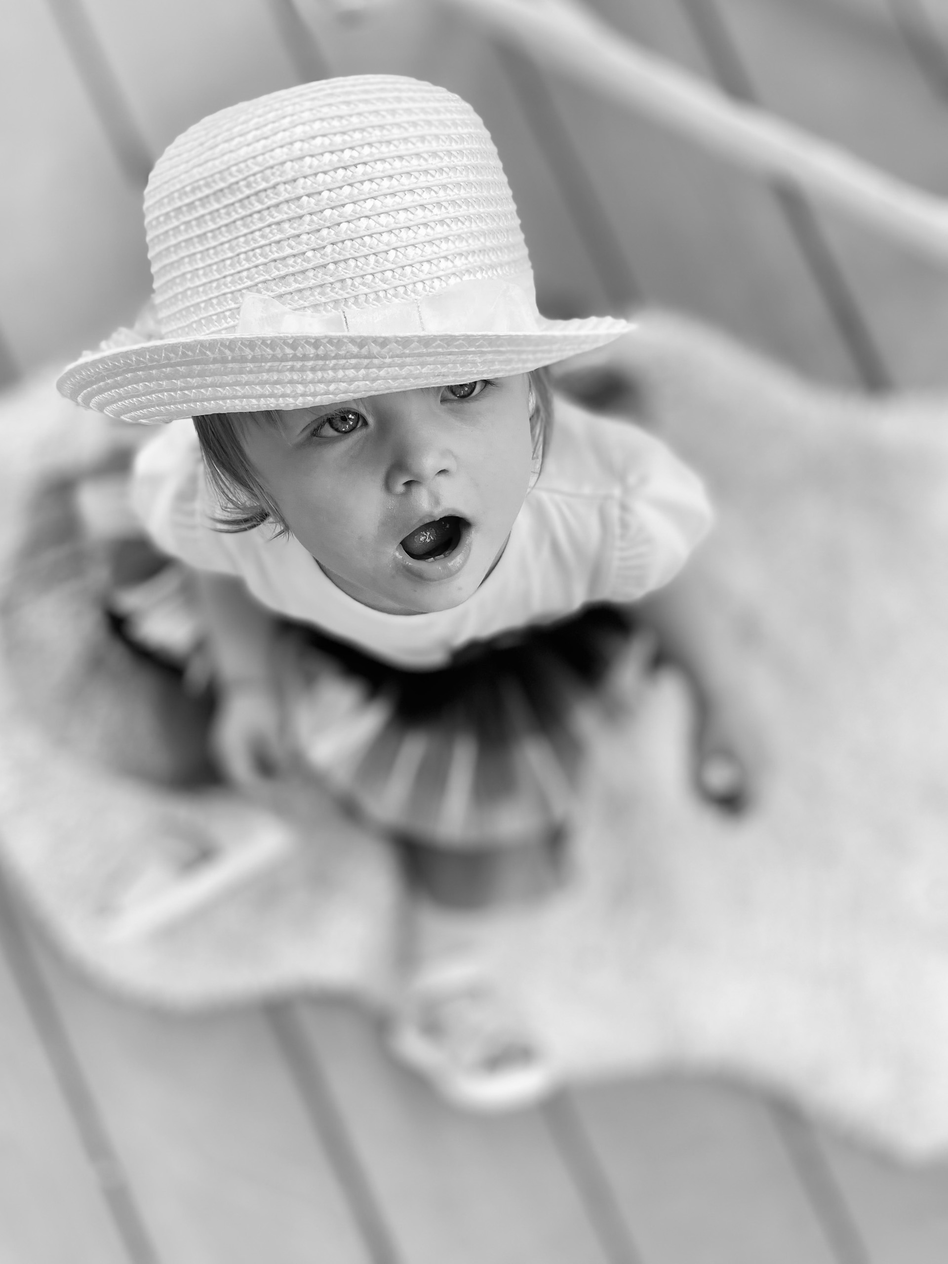 Małgorzata_Golinska_portrety_2