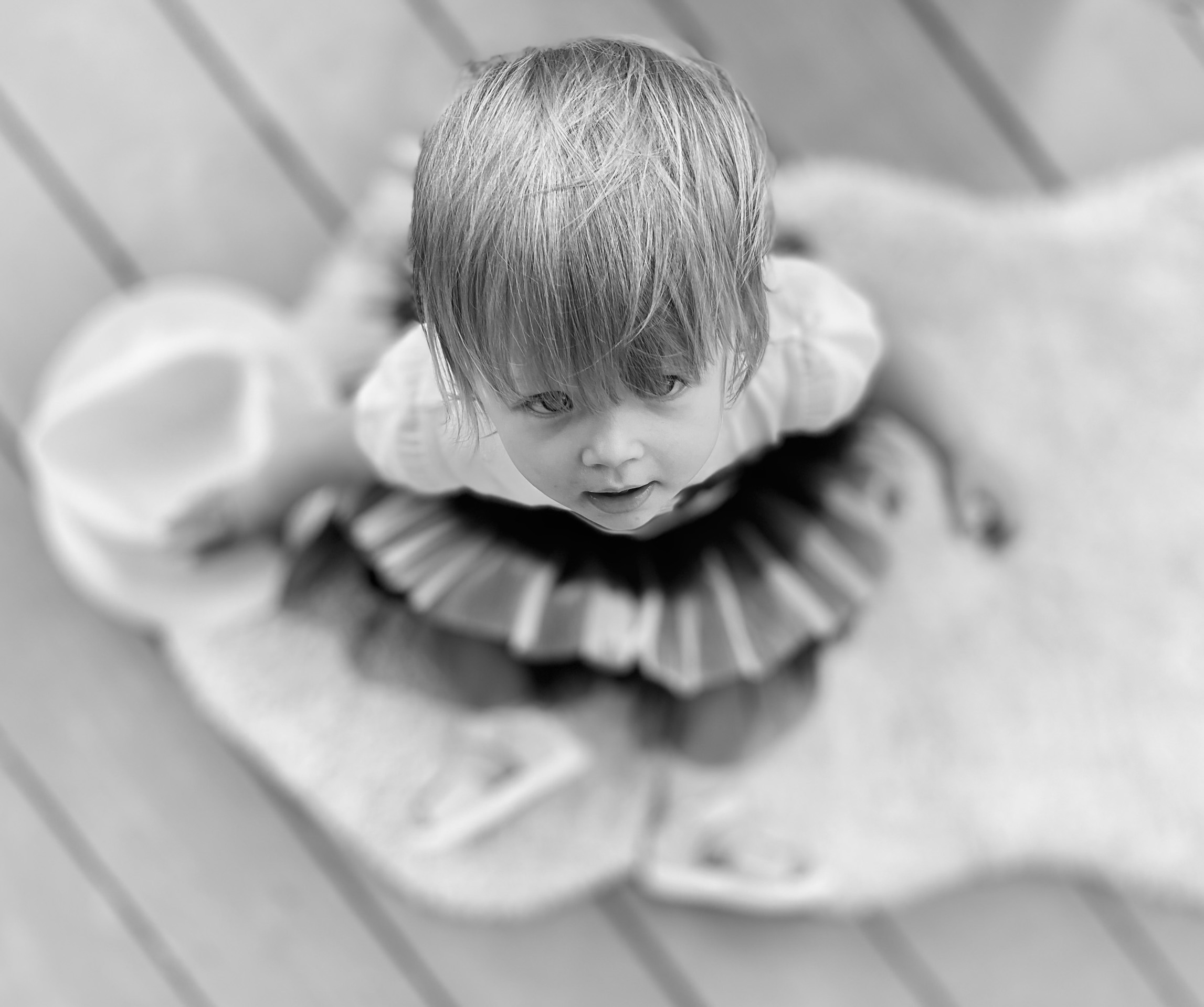 Małgorzata_Golinska_portrety