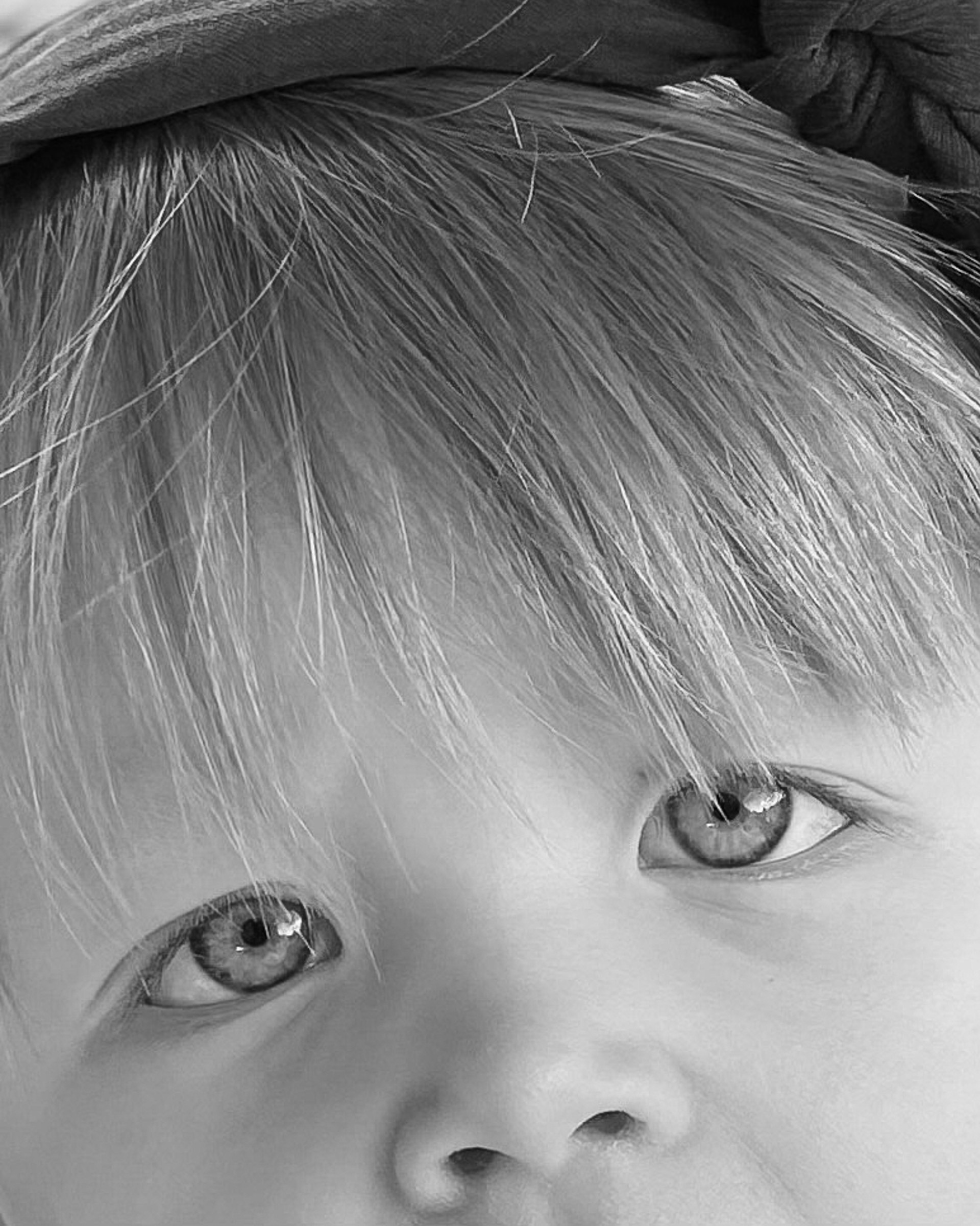 Małgorzata_Golinska_portrety