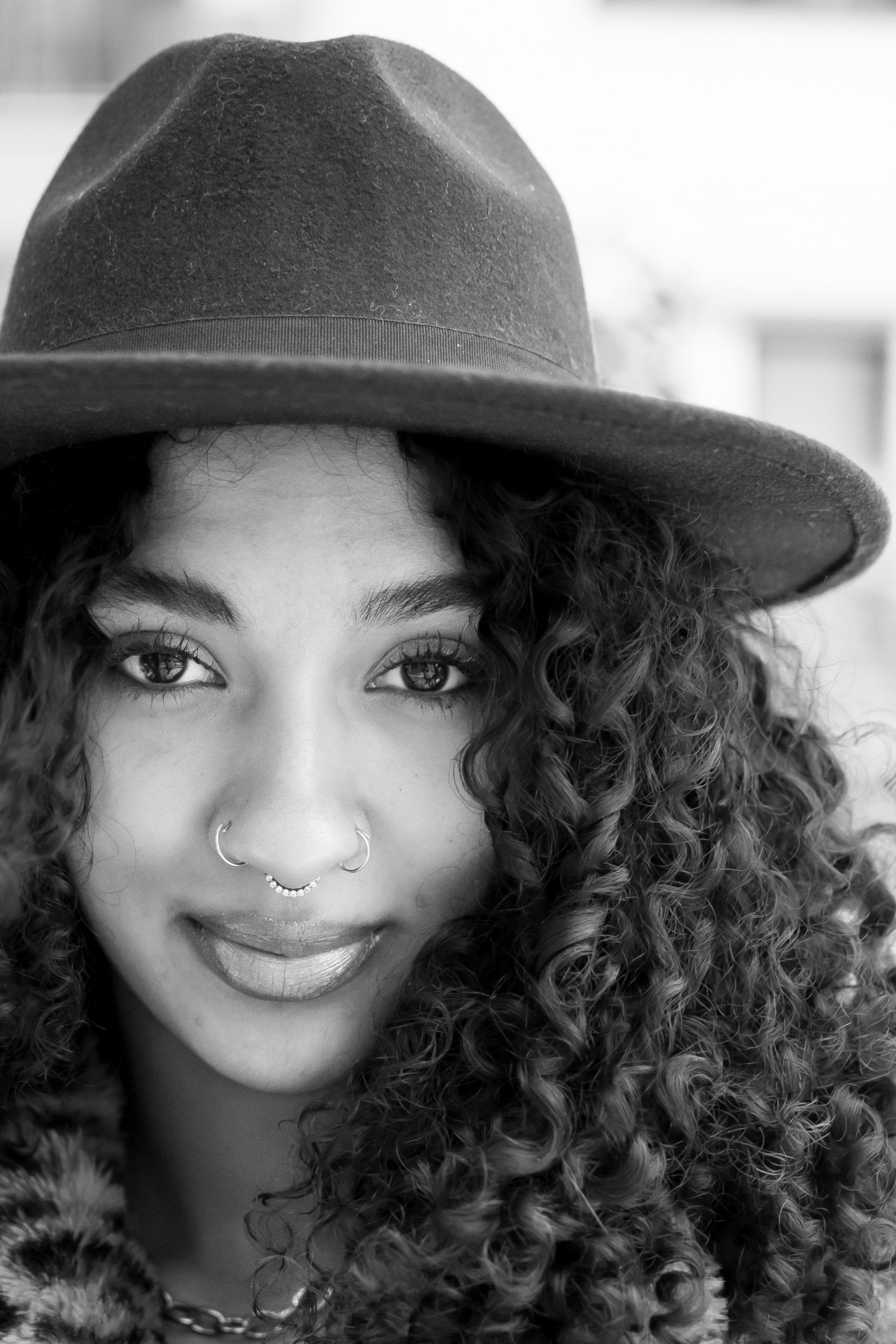 Sesja fotograficzna, fot. Małgorzata U. Golińska