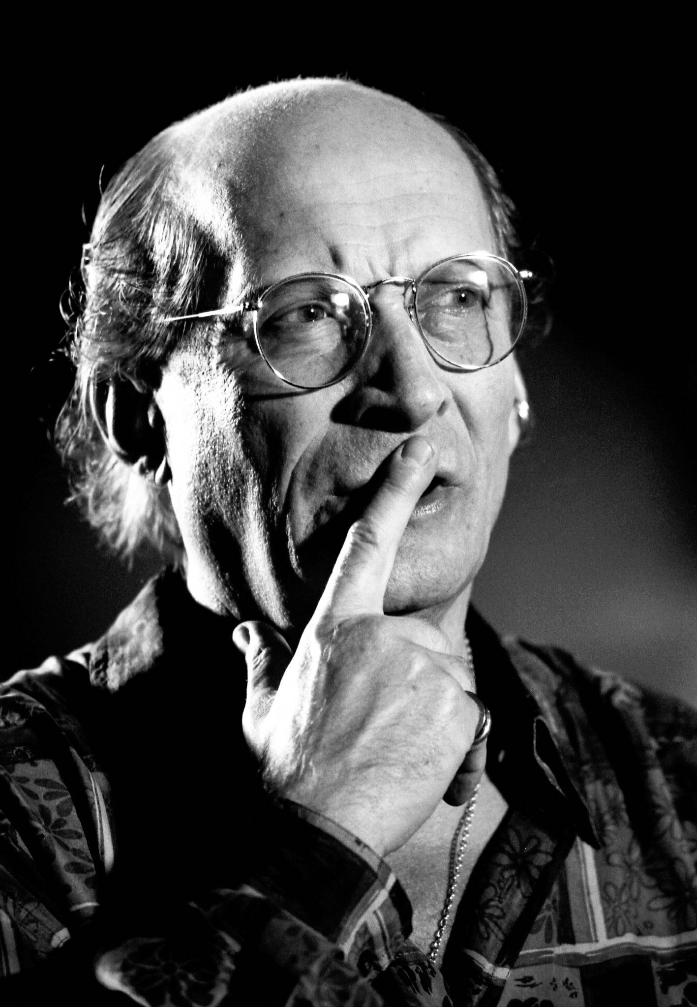 Ireneusz Sobieszczuk, Pszoniak