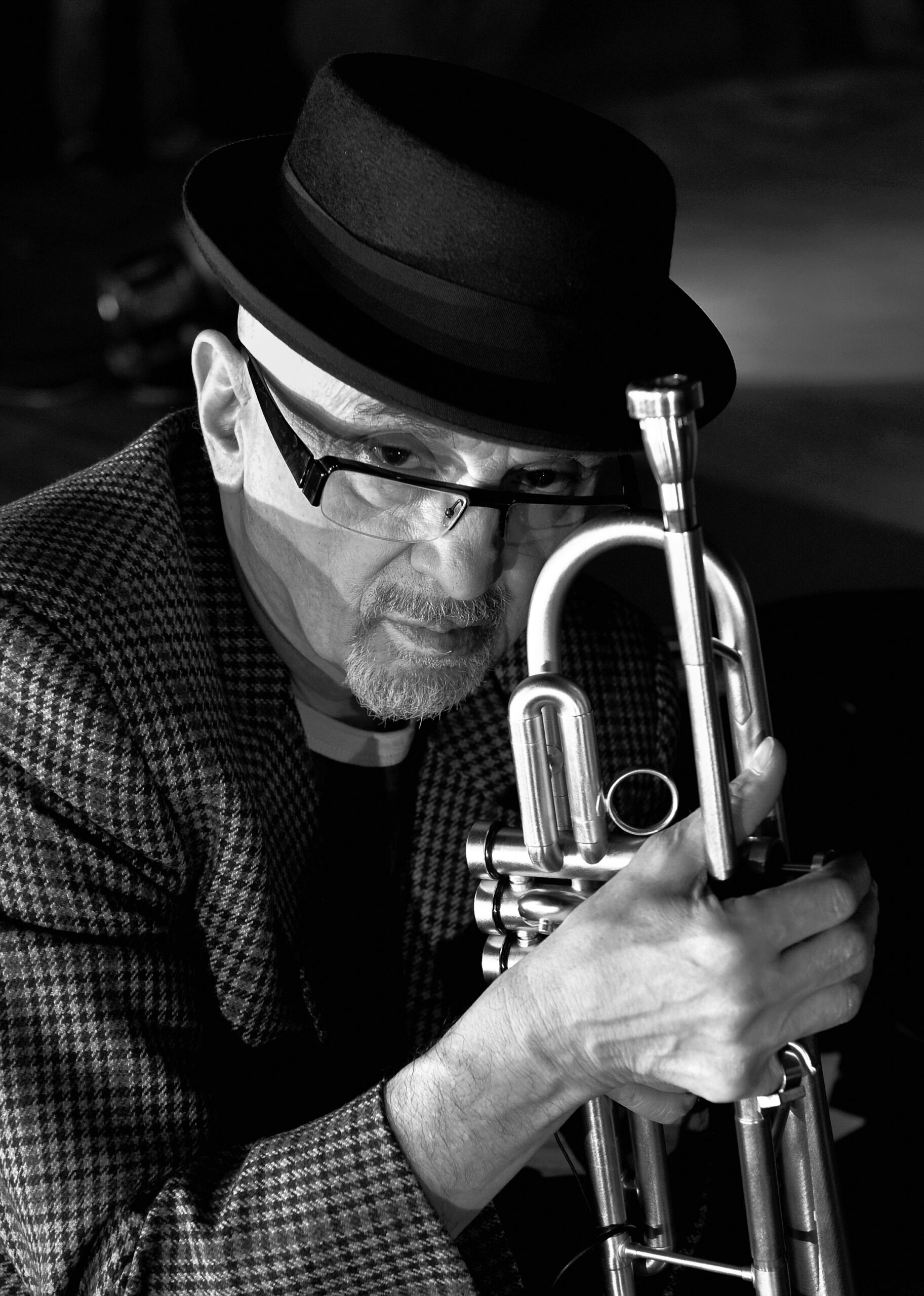 Ireneusz Sobieszczuk Stańko