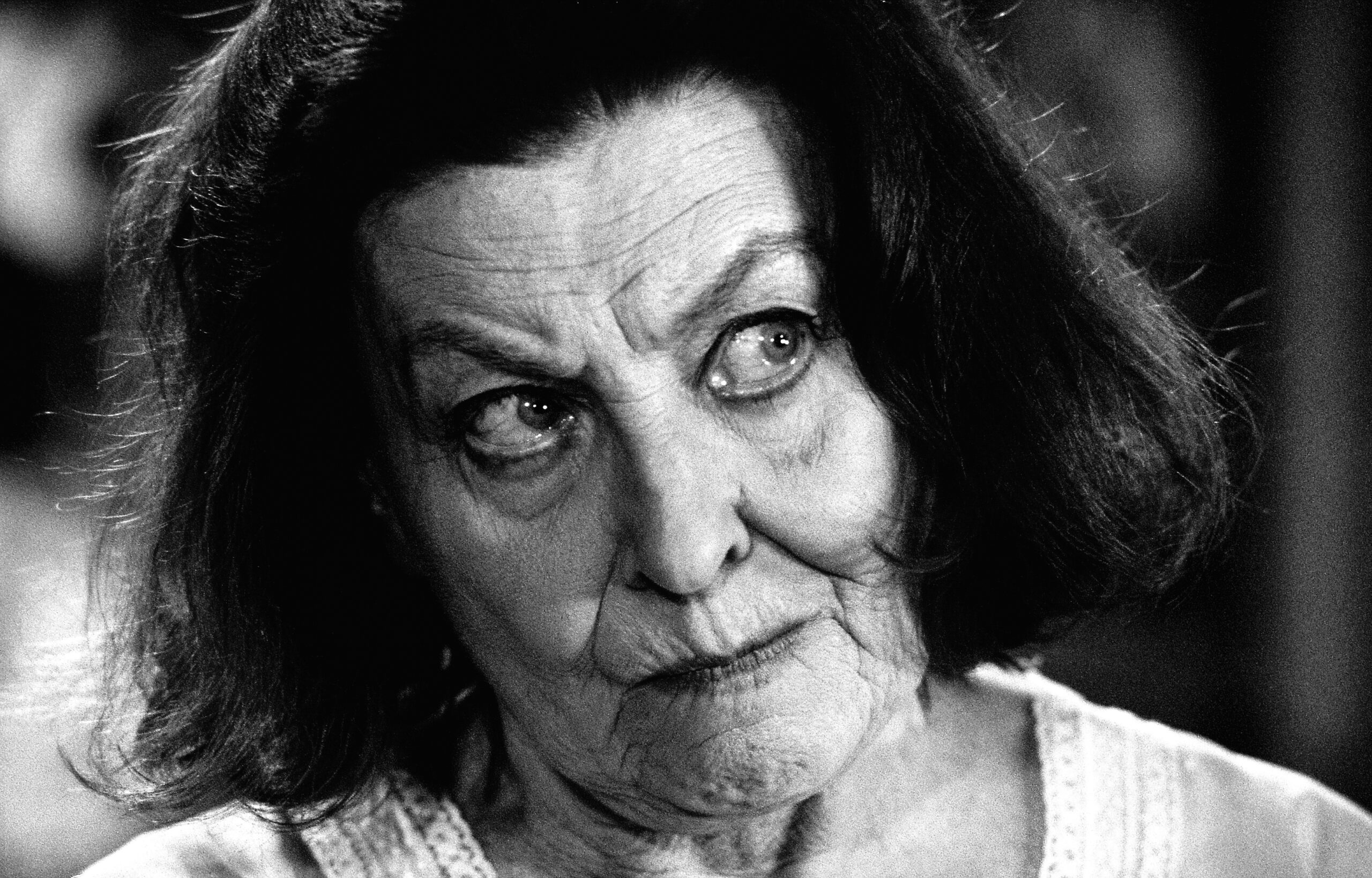 Ireneusz Sobieszczuk