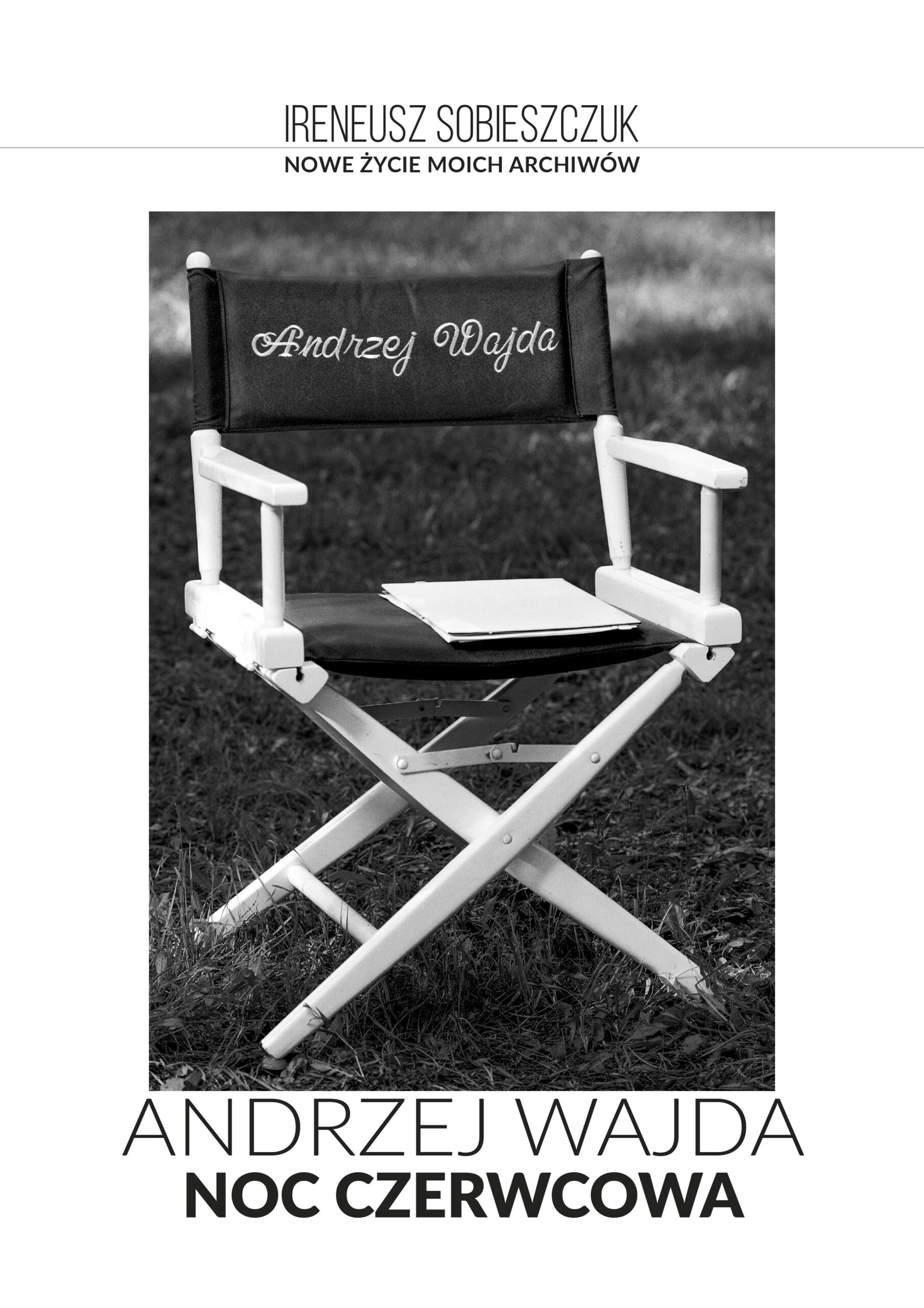 katalog wystawy wajda noc czerwcowa_