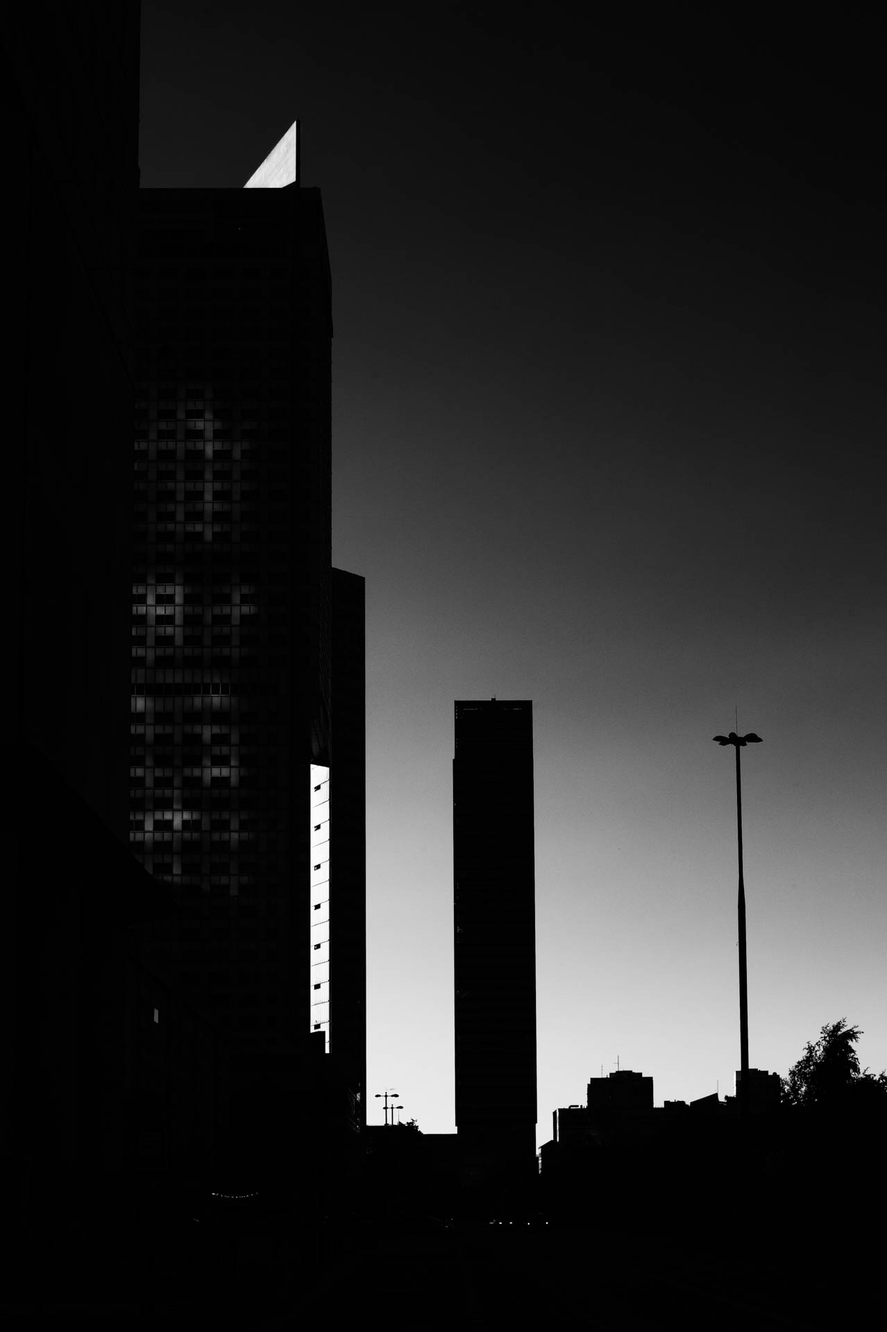 Miasto_Dzielnica_Osiedle_Darek_Kanak