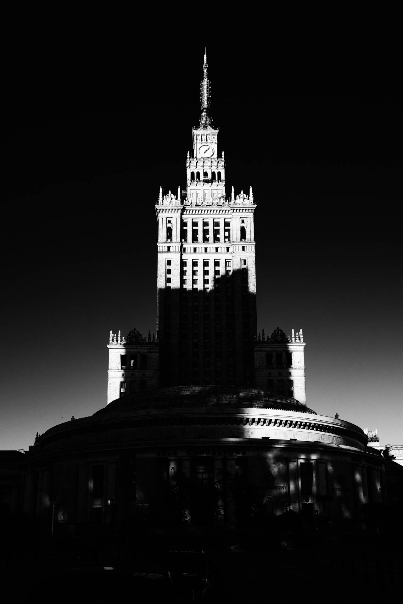 Miasto_Dzielnica_Osiedle_Darek_Kanak