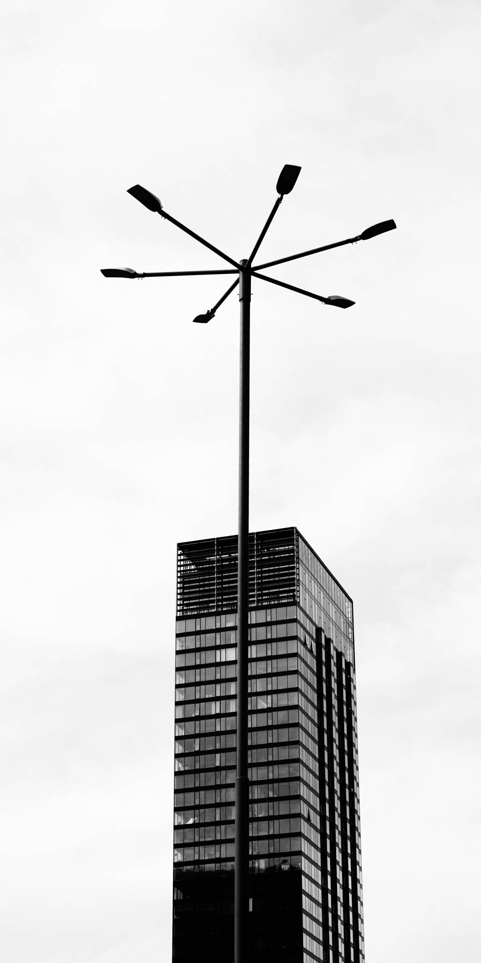 Miasto_Dzielnica_Osiedle_Darek_Kanak