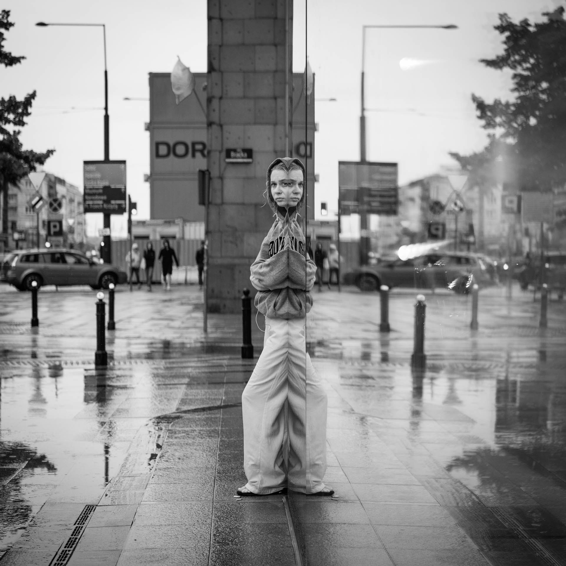 Miasto_Dzielnica_Osiedle_Darek_Kanak
