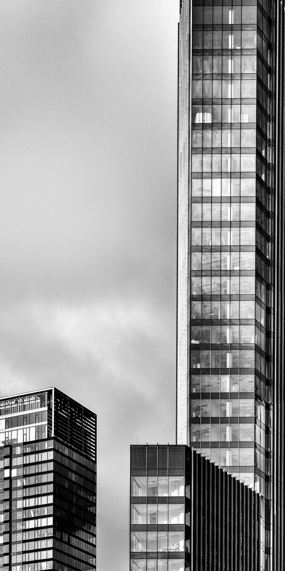 Miasto_Dzielnica_Osiedle_Darek_Kanak