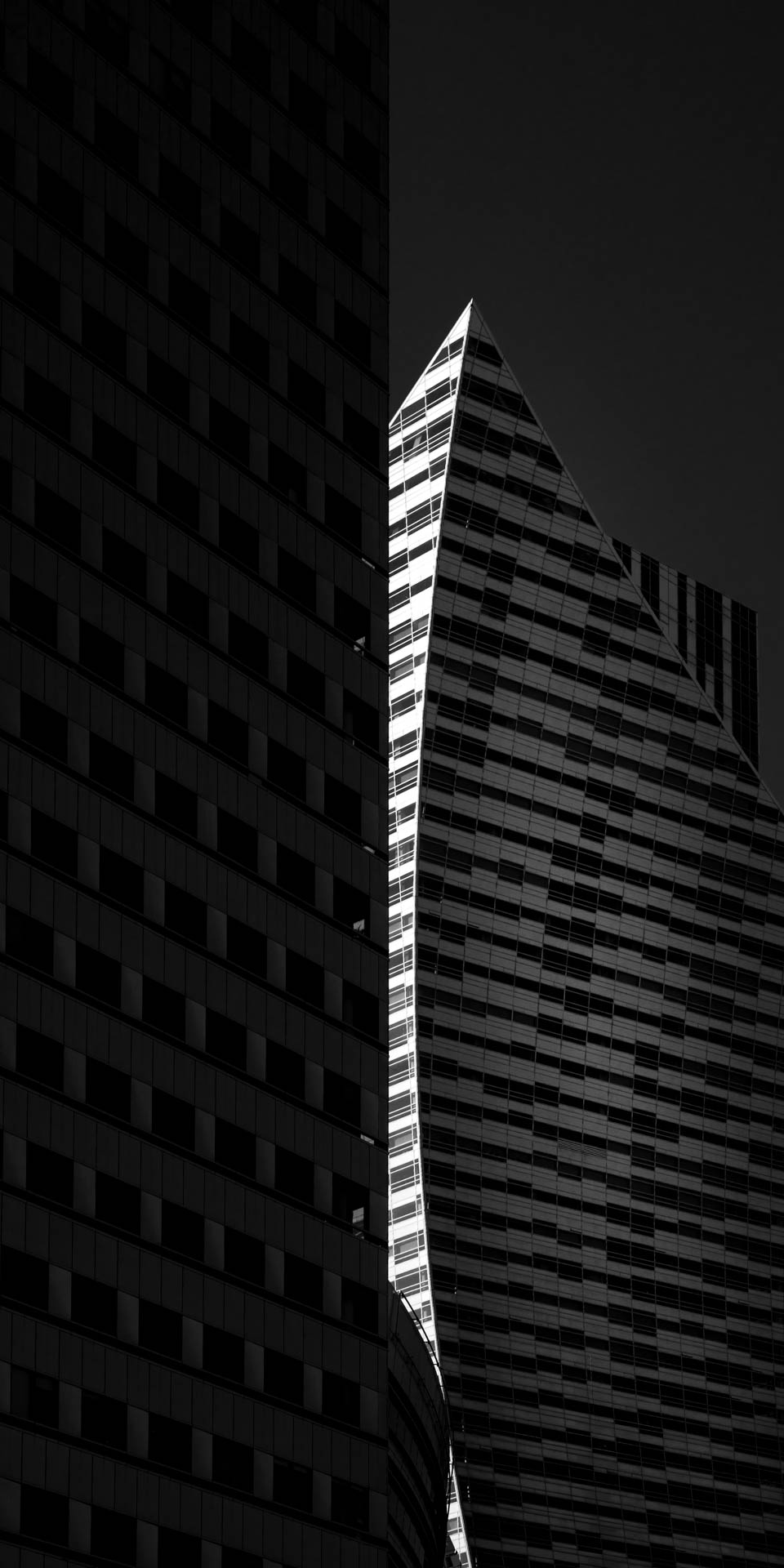 Miasto_Dzielnica_Osiedle_Darek_Kanak