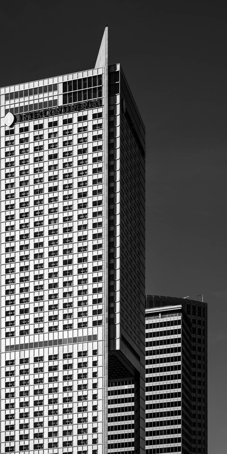 Miasto_Dzielnica_Osiedle_Darek_Kanak