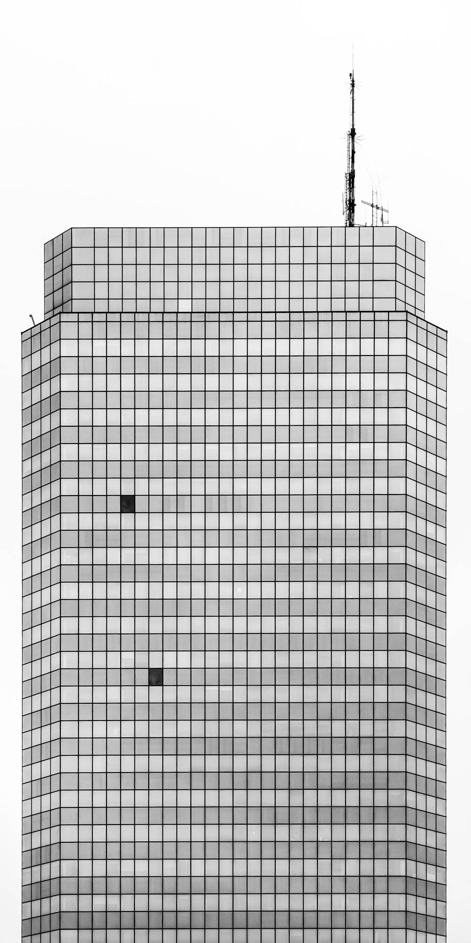 Miasto_Dzielnica_Osiedle_Darek_Kanak