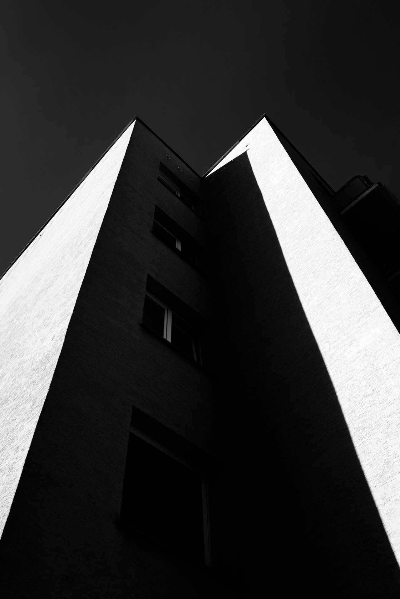 Miasto_Dzielnica_Osiedle_Darek_Kanak